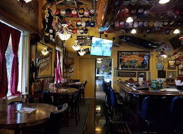 nevada/sparks/restaurant/pinocchio-s