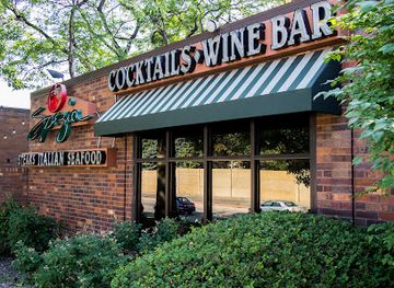 nebraska/omaha/restaurant/spezia-omaha