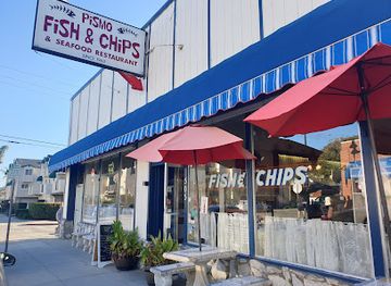 california/pismo-beach/restaurant/pismo-fish-and-chips