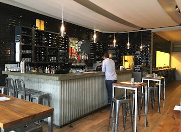 new-zealand/nelson/restaurant/urban-oyster-bar-eatery