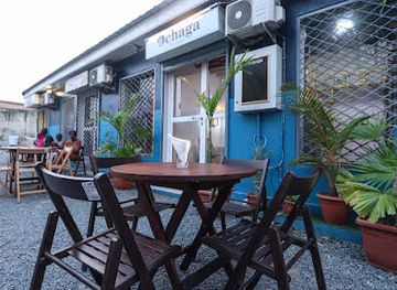 equatorial-guinea/mbini/restaurant/ochaga-food-drinks
