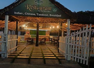 india/eastern-ghats/restaurant/natures-shack-restaurant