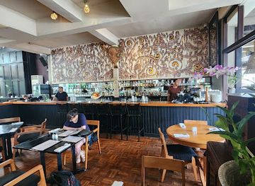 indonesia/bali/seminyak/restaurant/chandi