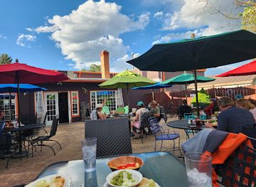 colorado/salida/restaurant/casa-calaca