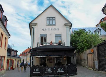sweden/visby/restaurant/gamla-masters