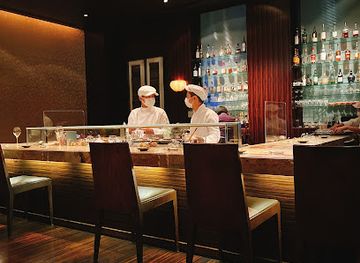 japan/omi/restaurant/tapas-molecular-bar