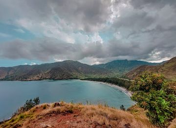 philippines/anawangin-cove/restaurant/nagsasa-cove-zambales
