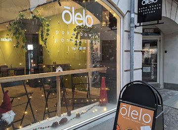 denmark/hillerod/restaurant/olelo