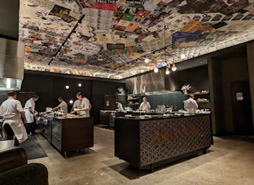 illinois/chicago/restaurant/oriole