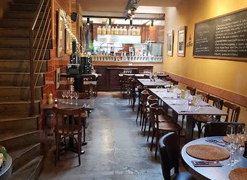 belgium/namur/restaurant/l-huile-sur-le-feu