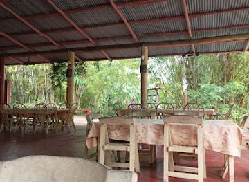 peru/loreto/restaurant/campechano-restaurant-turistico