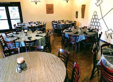 california/temecula/restaurant/carol-s-restaurant