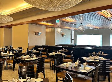 saudi-arabia/mecca/restaurant/alqandeel-restaurant