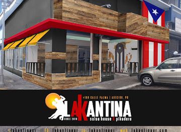 puerto-rico/arecibo/restaurant/lakantina-salsa-house-pikadera