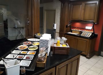 illinois/springfield/restaurant/lindsay-s-restaurant