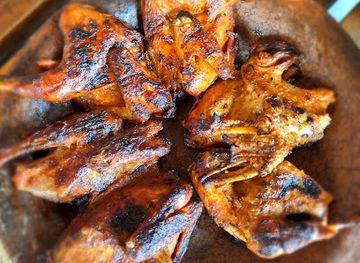 benin/ganvie-village/restaurant/maquis-bar-le-benin