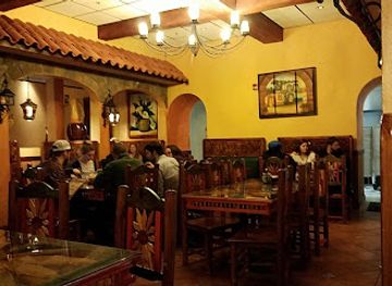 virginia/blacksburg/restaurant/el-rodeo-south-main