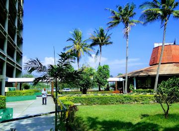 papua-new-guinea/oro-region/restaurant/golden-bowl-restaurant