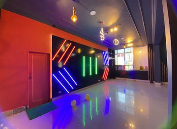 india/jammu/restaurant/jk-02