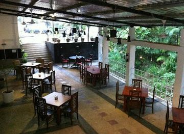 sri-lanka/kegalle-district/restaurant/channa