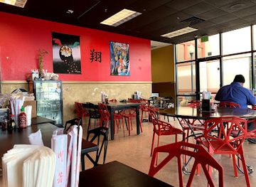 idaho/meridian/restaurant/ramen-sho