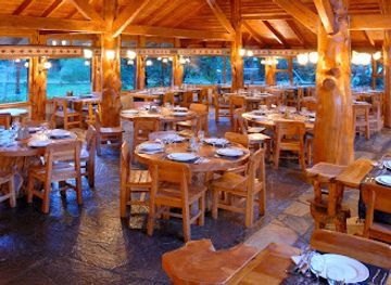 argentina/bariloche/restaurant/rincon-patagonico