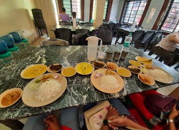 india/digha/restaurant/sonar-bangla-restaurant