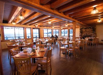 california/tahoe-city/restaurant/za-s-lakefront