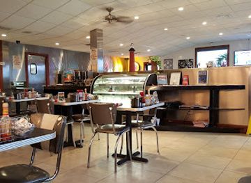 florida/jupiter/restaurant/lighthouse-diner