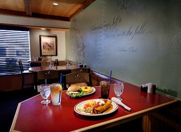 montana/great-falls/restaurant/clark-lewie-s-restaurant