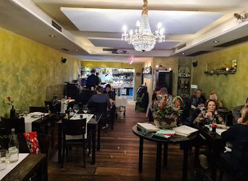 switzerland/aargau/restaurant/rosmarin