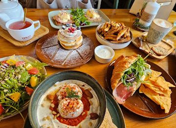 romania/dolj/restaurant/nolla-brunch