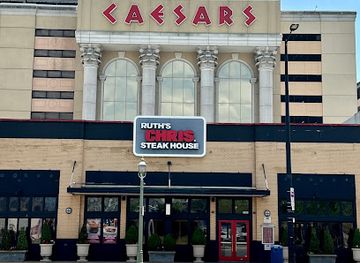 new-jersey/atlantic-city-boardwalk/restaurant/ruth-s-chris-steak-house