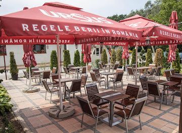 romania/braila/restaurant/restaurant-donaris-braila