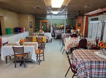 texas/midland/restaurant/olvera-s-speedy-pack-food