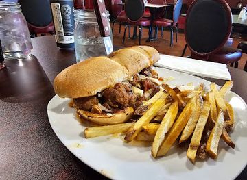 idaho/panhandle/restaurant/sully-s-gastropub
