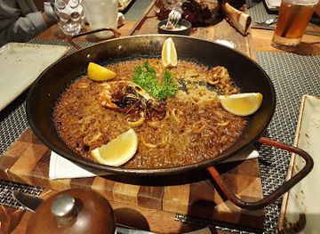 indonesia/west-java/restaurant/sea-grain-restaurant-bar