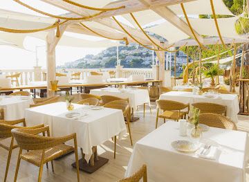 spain/catalonia-pyrenees/restaurant/els-brancs