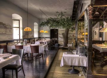 slovakia/bratislava/petrzalka/restaurant/leberfinger-restaurant