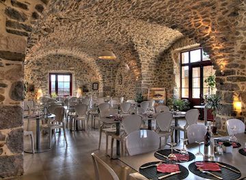 france/ardèche-gorges/restaurant/le-domaine-des-dames