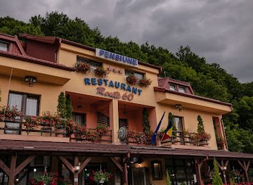 romania/bihor-mountains/restaurant/route-60-restaurant-pensiune-dn1-e60-ciucea