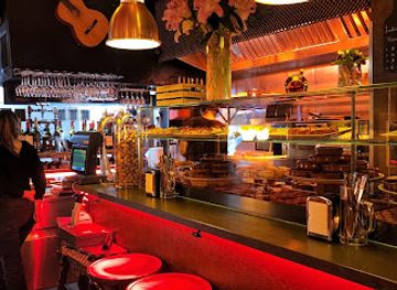 spain/catalonia/restaurant/bodega-oliva