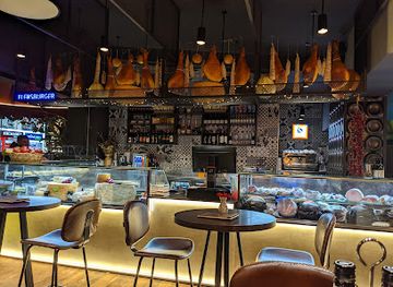 albania/tirana-plain/restaurant/morsi-tirana