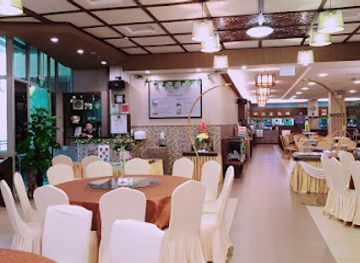 singapore/jurong/restaurant/rasa-istimewa-restaurant-safra-jurong