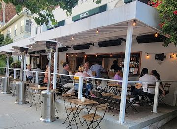 california/los-angeles/santa-monica/restaurant/michael-s
