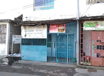 comoros/moroni/restaurant/restaurant-mohamed