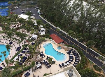 florida/fort-lauderdale-beach/restaurant/ocean-bar