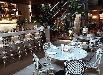 colombia/bogota/zona-rosa/restaurant/storia-d-amore-zona-t