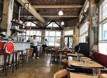 new-zealand/wellington/restaurant/ombra