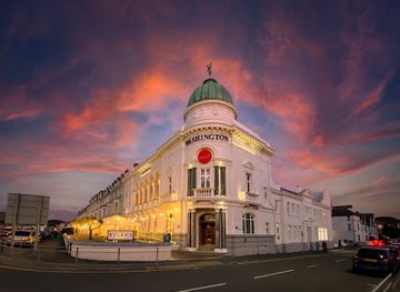 united-kingdom/llandudno/restaurant/dylan-s